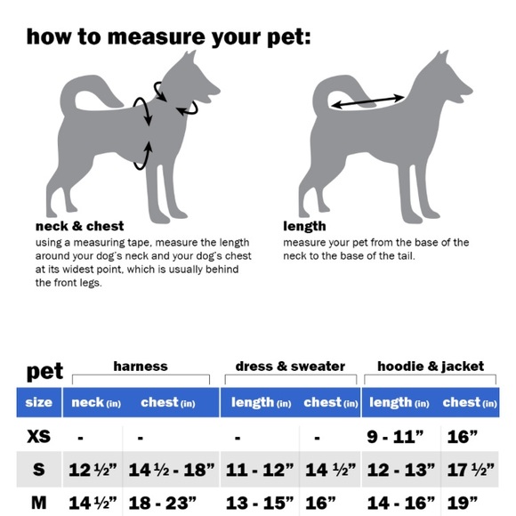 holiday Christmas sweater cool sunglasses Santa ugly Christmas sweater dog cat - Picture 14 of 17